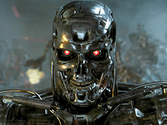 �ȸ��ڿ����˹�����ĩ�չ����ġ��жϿ��ء�