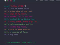 ƻ���ع鱾Դ ��רע����Ϊ��