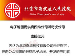 �滢��˾��Ȩ����άͼ���� ����1��Ԫ