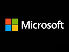 ΢���з��¼�����Platypusϵͳ