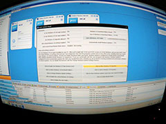 Win10ǿ���������ҷ��޷����Թ�����