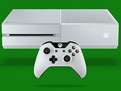 Xbox One������Win10һ�������Ԥ����