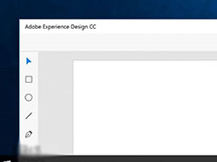 Adobe���з�Win10ͨ�ð�Ӧ�ó���:���ڽ�������