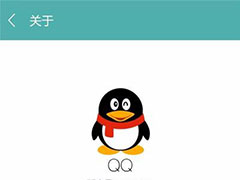 Win10 UWP�桶QQ��ӭ�����£�֧��͸������