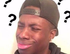 ���ڸ�ĸ��΢��������˽�����أ�