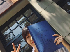 papi��˶ʿ���Ĵ��ͨ������Ȼ��һ������ò�ͲŻ���һ����Ů��