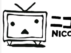 �����ѱ���Щ���ҡ���������