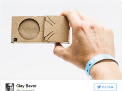 �ȸ�VR���ܲã�ɹ��DaydreamVRƽ̨������ԭ����Ƭ