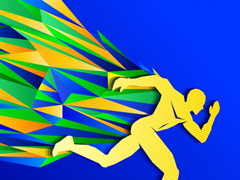 2016����Լ���˻� �ȸ��ͼ�¹��ܴ�������