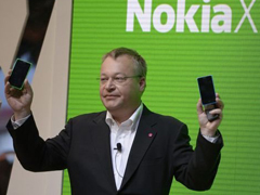 ŵ������Ʒ�ع� ���ذ�׿ϵͳ������Noteһͬ����