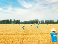 ����Ӫ����ģʽ���������ˡ���������