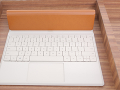 HUAWEI MateBook�����ý���������������ˣ�