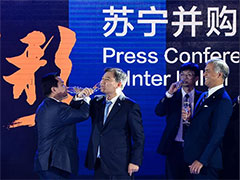 ������������2.7��ŷԪ�չ�����70%�ɷ�