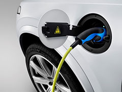 Ų���򽫳�Ϊȫ���׸�ȫ�綯��������