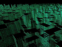 ����˹�ڿͶ���������©�� Win10ϵͳҪ����