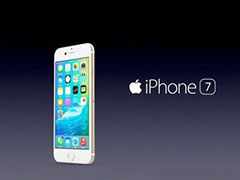 iPhone 7����֧��WiGig���� ��WiFi��10��