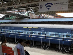 �ȸ踣���������ӡ��7����վ�ṩWi-Fi����