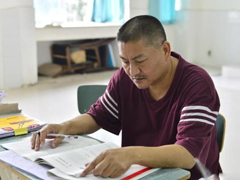 �Ĵ�49�ꡰ�߿����塱�����20�βο�