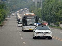 �ɶ����������һ���Ϳ���·