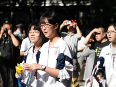 940��������μӡ�ʷ�����ϡ��߿� ��ظ߿����������½�