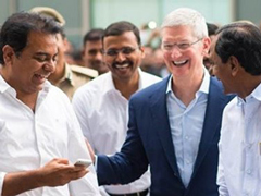 ƻ����ӡ�ȿ������۵���ϰ����