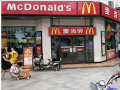 6��Ůͯ��������Ա����� ǿ������