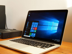 ΢��Win10ǿ��������ŭ���ѣ�������Ը���鲢Ҫ��һ�����⳥