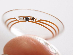 �ȸ����������۾������Լ��������Ѫ��ˮƽ��