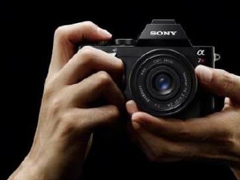 �ڿƼ�AXON���7�������ġ��������ֻ���Ӱ��Ȥ