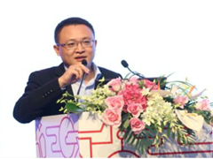 �������ܲӣ��û����軨����Ҫ��Ǯ��һ���ڿƼ��Ķ���