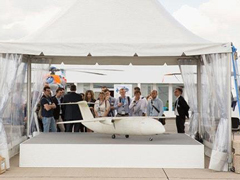 �տͽ�����3D��ӡ�ɻ���������ؿ���