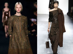 ɫ��Ȩ��Pantone��֤�����������ɫ�����̿���ɫ