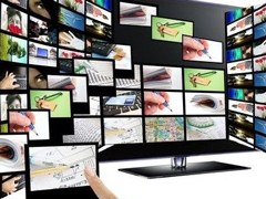 ���ϣ�������Ƶˢ����Ļ ��Ҷ���ô��