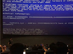 ��ħ�ޡ���Ӱ��ӳ�������Σ���Ȼ�����ˣ�