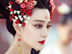 ��ʫʫ�뱩��2��Ԫ���׿���Ҫ�ƣ��������������