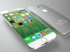 ƻ������ר���ع⣺����һ���Ƿ�ˮ��iPhone������