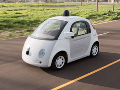 �µϽ��ȸ�����˼�ʻ��������Ϊ����ª��������