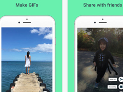 Google����Motion Stills��Ϊ����Live Photos����������Ӱʦ��ɫ