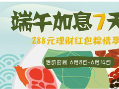 �����Ƹ����Ƽ�Ϣ�����֣����Ƿ�ѡ��