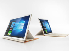HUAWEI MateBook6��8�����¿��� �Ͽ��������飡