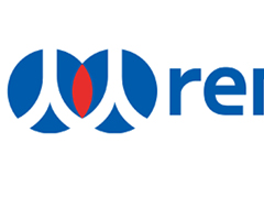 ���˹�˾2016��һ���Ʊ����������һ��Ԫ