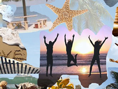 ΢���¿Ƽ�AI��������ͼ˵����