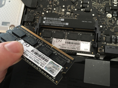 2012��MacBook Pro���ڴ��ܷ�������������