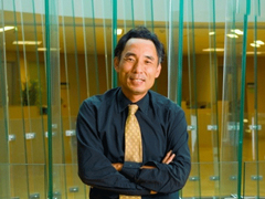 HTC�ҵ�����CFO���ܷ�ŤתHTC����