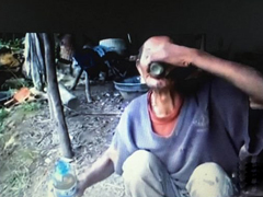 �������˺������ο��� ������45��