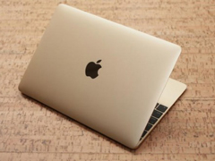 ƻ�������з�������MacBook Pro�ʼǱ�