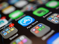 ƻ����Ƚ������۹�棺��ȸ�ѧϰ �����ò���