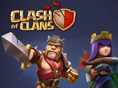 ��Ѷ���չ�������ս���������� ��ֵ90����Ԫ