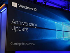 ΢��Ԥ���¸������û�����Windows 10����ָ��