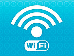 ����5.0��׼�ڱ���16�շ������ı��ٶ�����